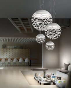 Lodes Kelly Dome XXL