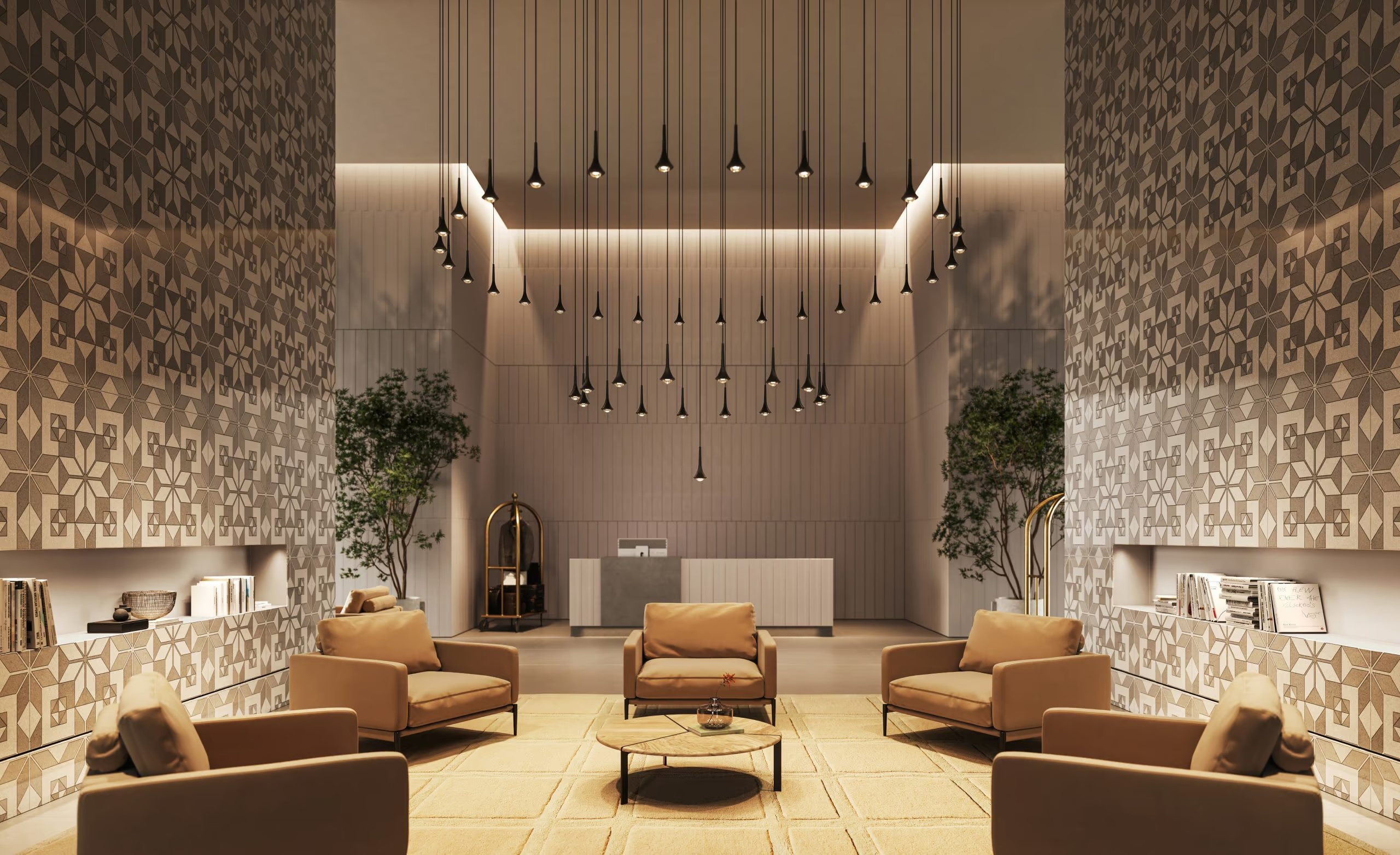 Lodes Rain Revendeur officiel Belgique France