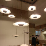 Marset Ginger Suspension