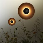 Marset Ginger Outdoor