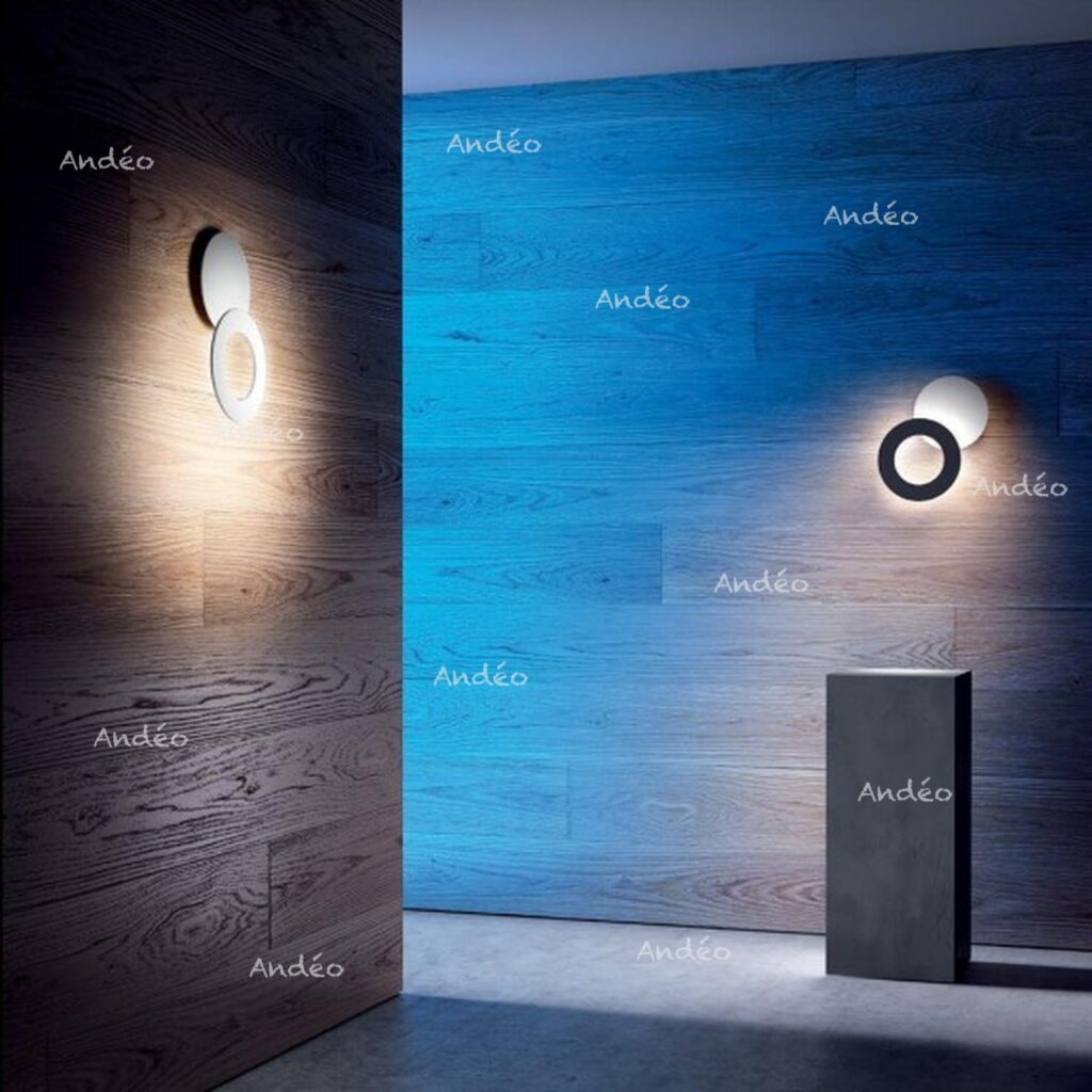 Icone Vera Applique Mobile