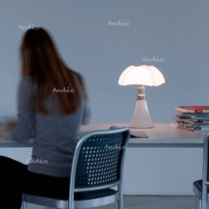 Martinelli Luce MiniPipistrello