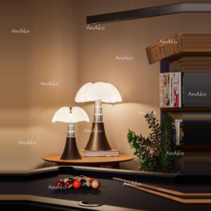 Martinelli Luce Pipistrello Led