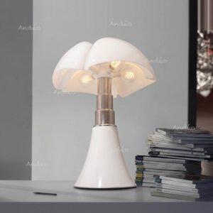 Martinelli Luce Pipistrello Ampoules 