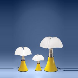 Martinelli Luce Pipistrello Pop