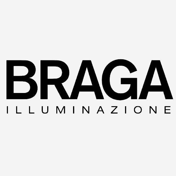 Magasin Braga Illuminazione