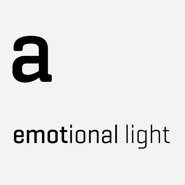 A-Emotional Light éclairages extérieurs