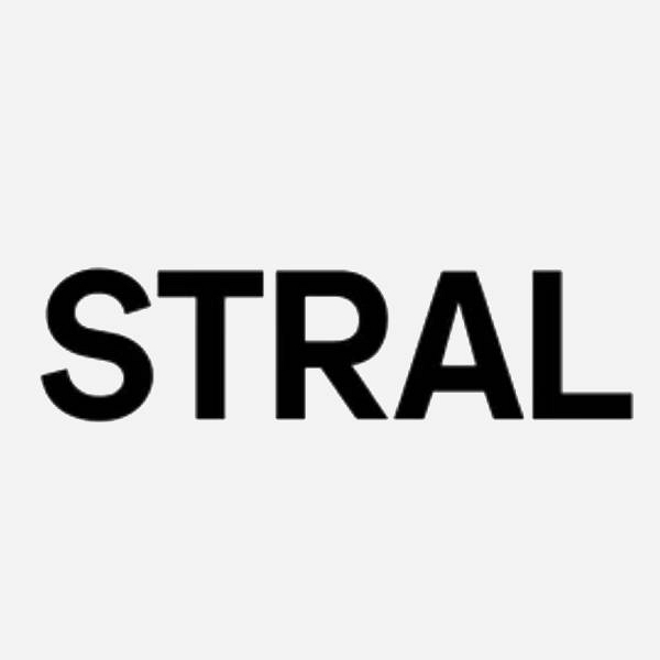 Stral éclairages extérieurs
