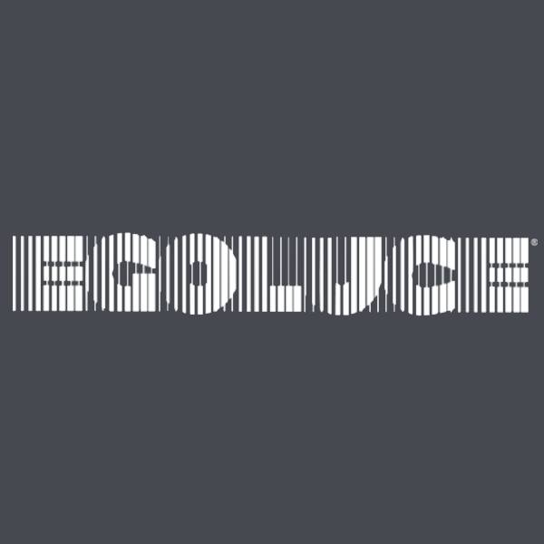 Egoluce éclairages extérieurs