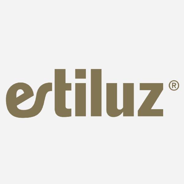 Estiluz éclairages extérieurs