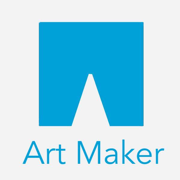 Magasin Art Maker