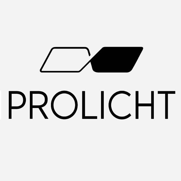 Magasin Prolicht