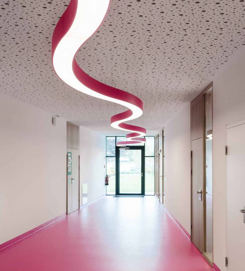 Prolicht Super G