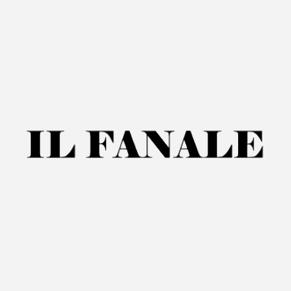 Magasin Il Fanale