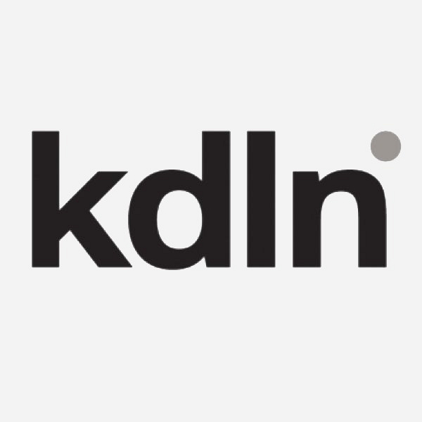 Magasin KDLN