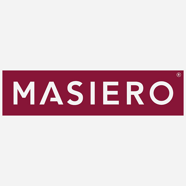 Magasin Masiero