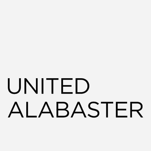 Magasin United Alabaster