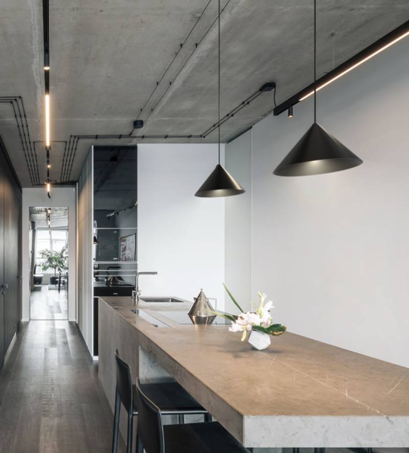 XAL Architectural Lighting