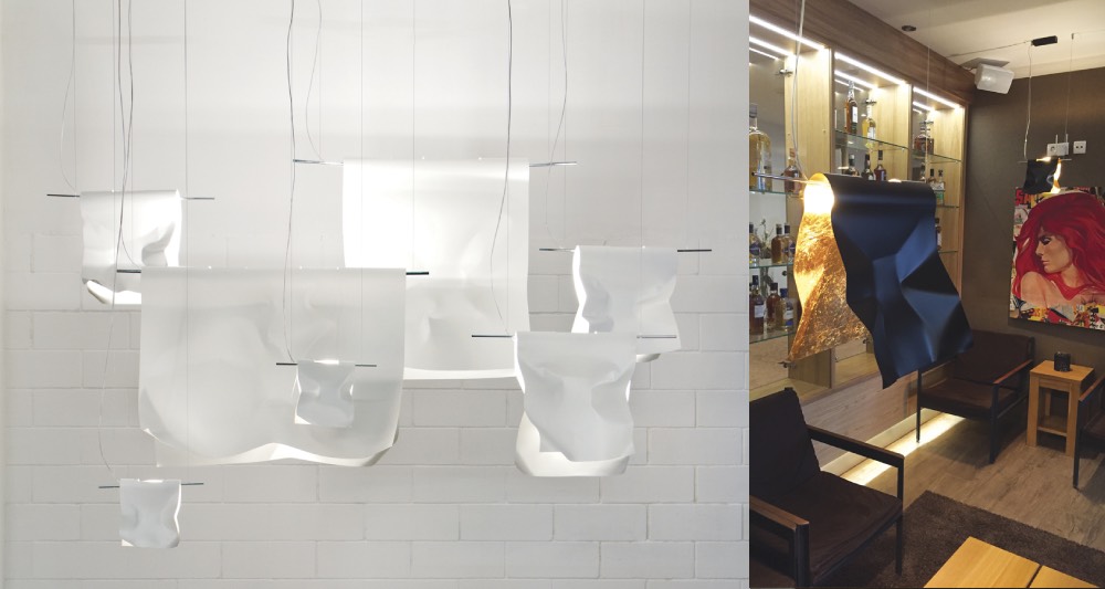 Knikerboker Stendimi