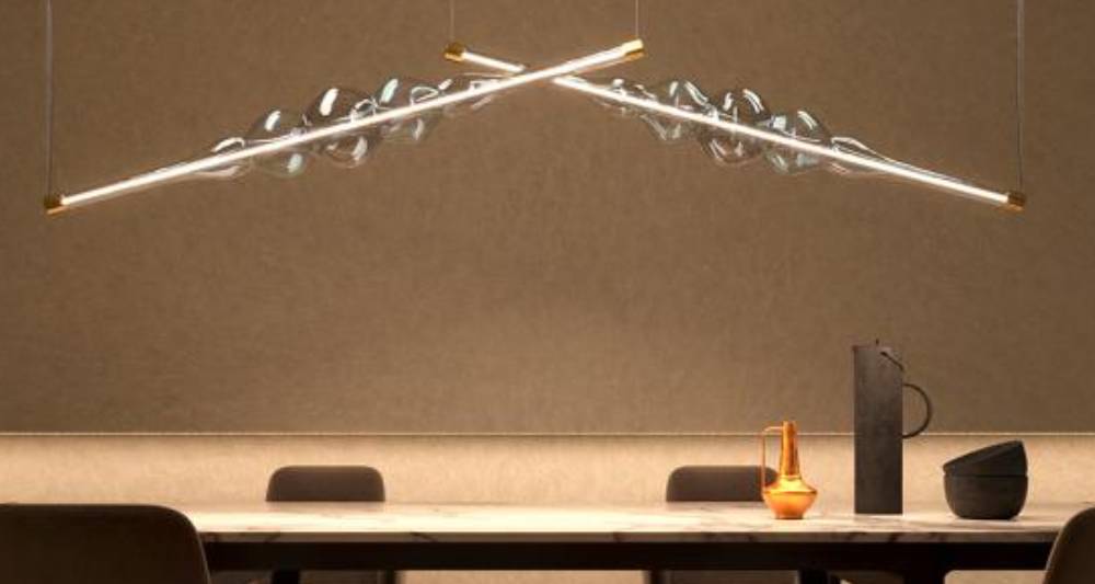 Cangini & Tucci Frequency