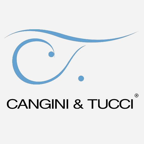 Magasin Cangini & Tucci