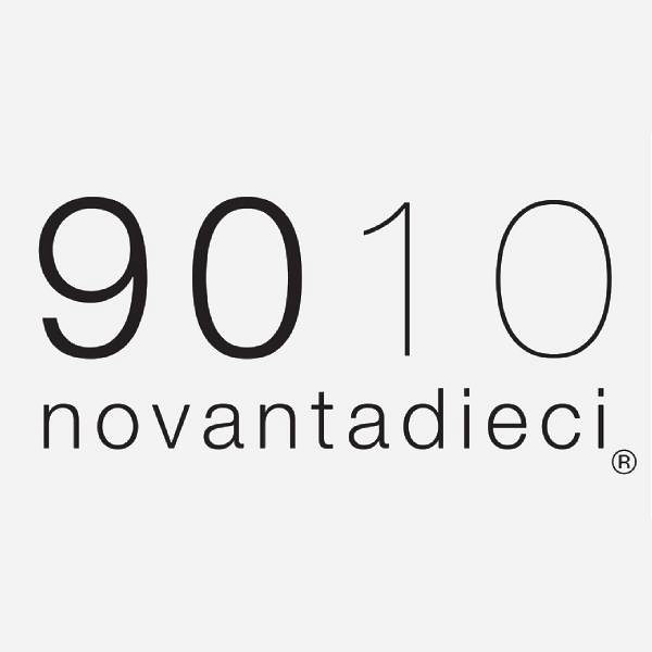 Novantadieci 9010 éclairages extérieurs