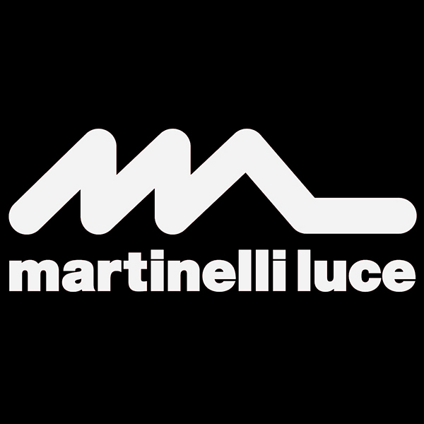 Martinelli Luce éclairages extérieurs