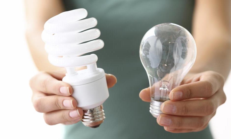 Ampoule économique Ampoule-Economique.jpg