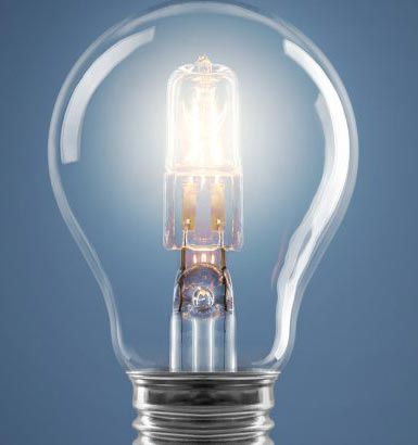 Ampoule-Halogène.jpg