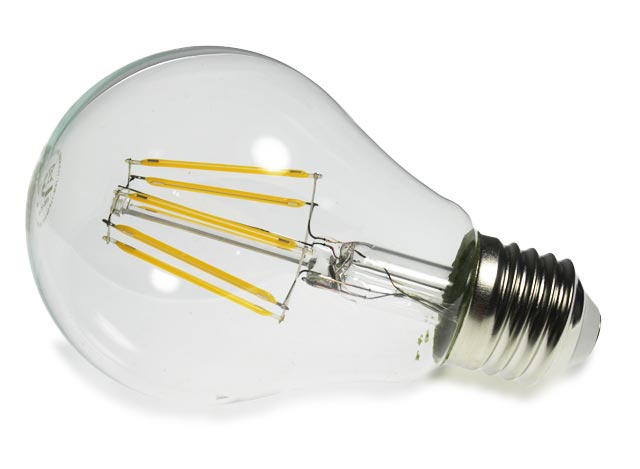 Ampoule-Led-Filament-Deco.jpg