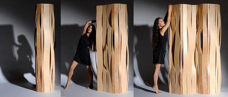 Magasin ABV VANGE Belgique France