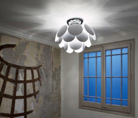 Marset Discoco Plafonnier Marset Discoco Plafonnier