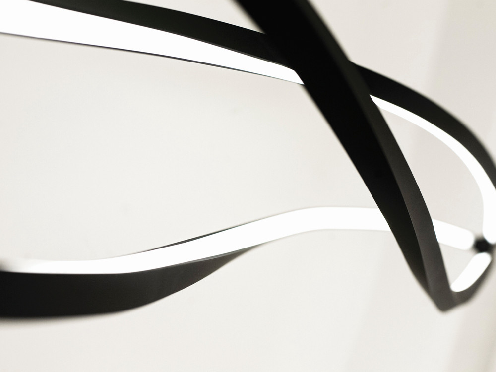 Nemo In The Wind Horizontal Revendeur Belgique