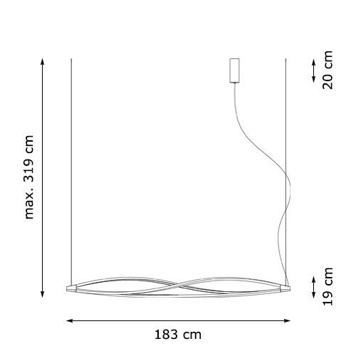 Nemo In The Wind Horizontal Magasin Lille Nord de France