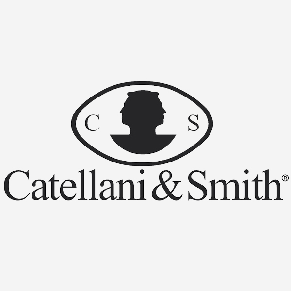 Magasin Catellani and Smith