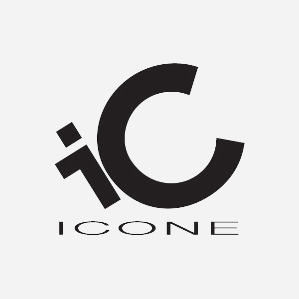 Icone Luce éclairages extérieurs