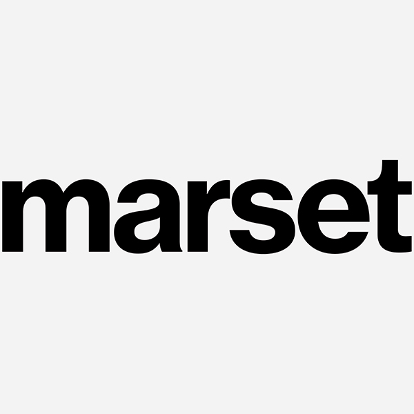 Magasin Marset